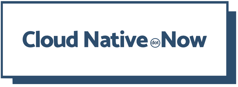 CloudNative.Now